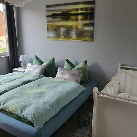 Himmelwaerts 비텐베르게